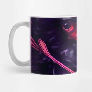 The Performance Mug